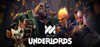 Software Cover - Dota Underlords.jpg