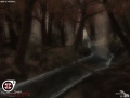 Thumbnail for version as of 02:10, 30 June 2006