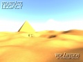 Abydos01bn4.jpg