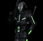 Avanate Profile Picture.png
