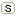 Basealphaenvmapmaskicon.png