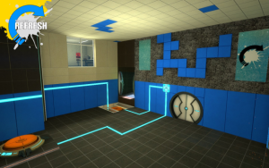 Blue Portals- Refresh - Screenshot 3.png