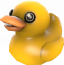Bonus Duck.png