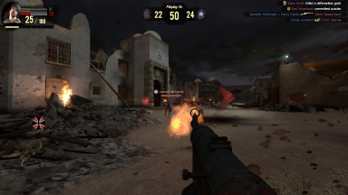 Ddd screenshot2.jpg