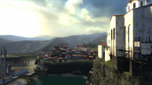 HL2 LostCoast 18.jpg
