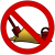 Icon-callout-not-a-sandbox.png