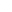 Sandbox