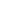 User Sandbox