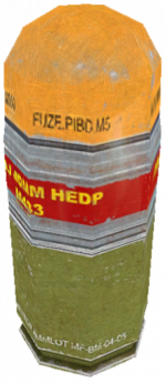 item_grenade_mp5 - Valve Developer Community