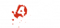 Logo-Left 4 Dead 2.png