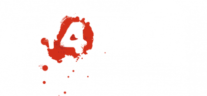 Logo-Left 4 Dead 2.png