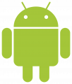 Logo-android.png