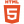 Logo-html5.png