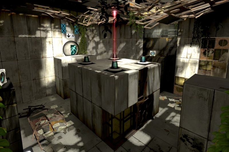 File:Portal2screen7.jpg