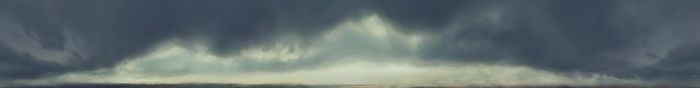 Sky day03 01.png