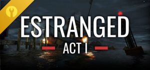 Software Cover - Estranged Act 1.jpg