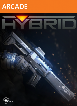 Software Cover - Hybrid.png