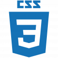 Logo-css3.png