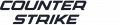 Logo - Counter-Strike 2.png
