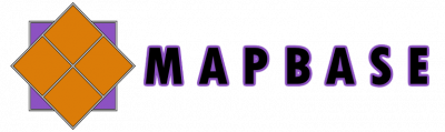 Mapbase