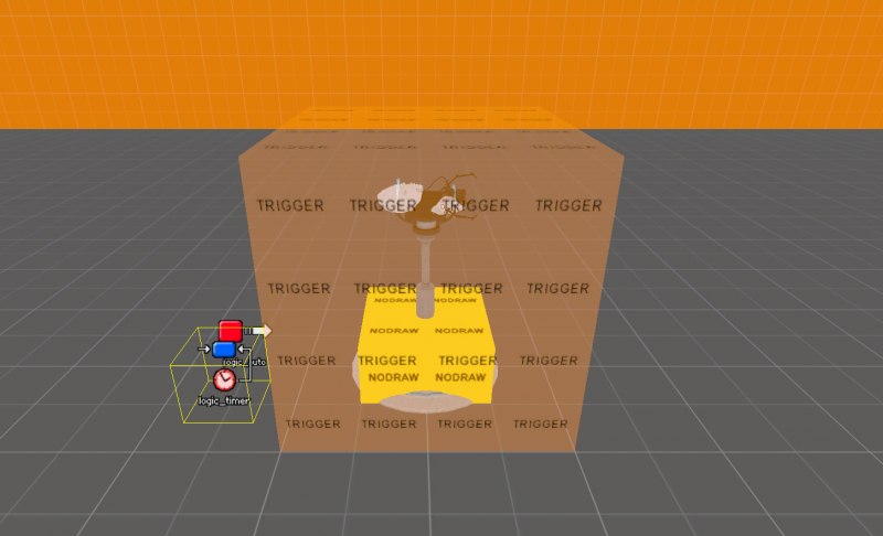 File:Rotating portalGunTutorial3.png