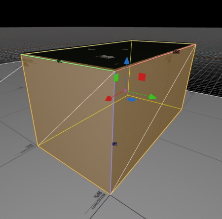 Counter-Strike 2 Workshop Tools/Level Design/Adding Water - Valve ...