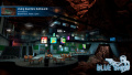 Black Mesa Blue Shift - Screenshot 3.jpg