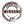 De mustang.png