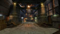 Thumbnail for version as of 02:53, 6 December 2022