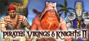 Pvkiisteamlogo big.jpg