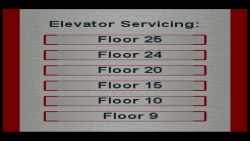 Se1 vgui highrise elevator panel01.jpg