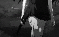 Thumbnail for version as of 06:01, 11 June 2024