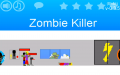 Thumbnail for version as of 13:44, 4 October 2021