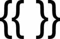 Thumbnail for version as of 16:51, 6 February 2020