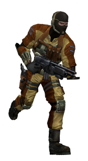 Npc Druglab Grunt Scattergun.png