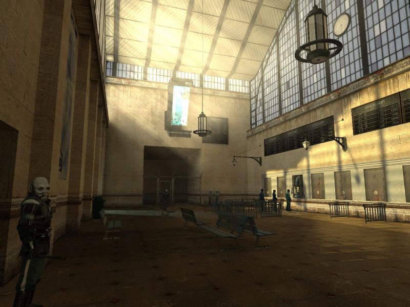 File:Trainstation volumetric DX81 HL2 Anniversary.jpg