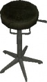 Chair stool01a.jpg
