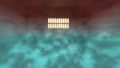 Thumbnail for version as of 02:22, 27 January 2024
