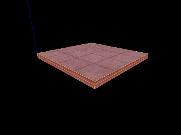Portal - Tutorial - Floor Button - Valve Developer Community
