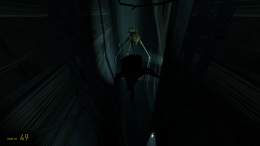 Hl2 d3 citadel 02 ride2.png