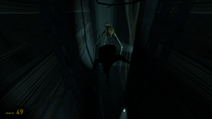 Hl2 d3 citadel 02 ride2.png