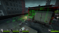 Thumbnail for version as of 17:41, 16 September 2025