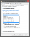 Thumbnail for version as of 10:49, 14 December 2014