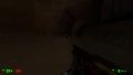 Thumbnail for version as of 07:08, 12 February 2024