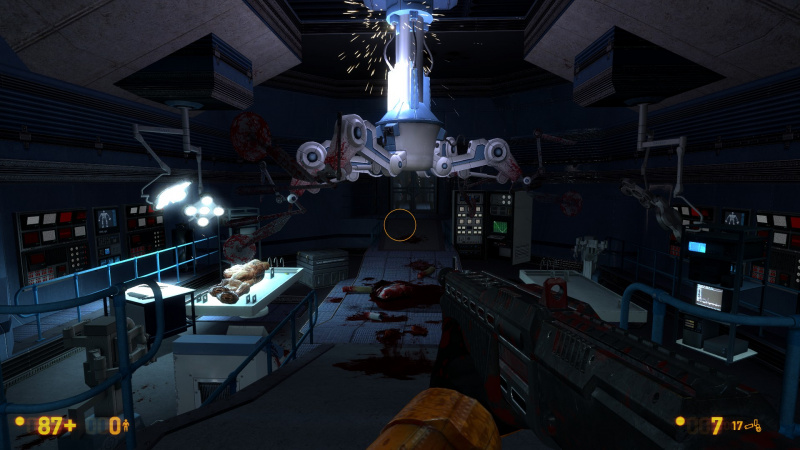 File:BMS - Screenshot 15.jpg