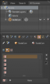 Thumbnail for version as of 11:42, 5 September 2016