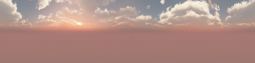 Doi sunset01.png