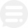 Icon-message-48px.png
