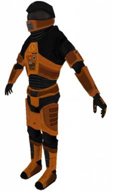 bms_bot - Valve Developer Community