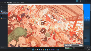 My Steam.png